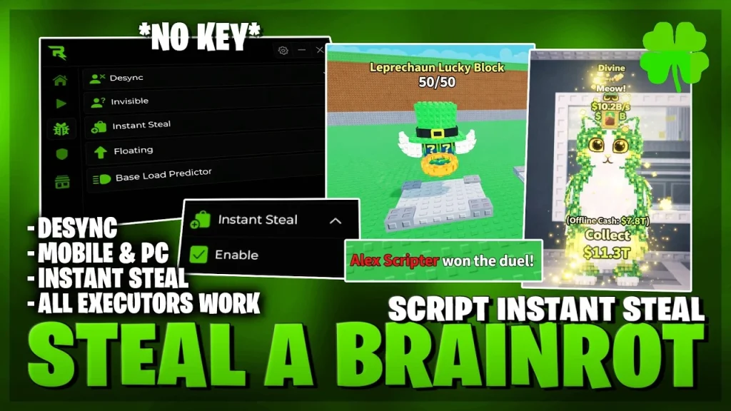 stealabrainrotscript